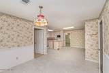 34 Plantation Hills Drive - Photo 20