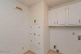 34 Plantation Hills Drive - Photo 22