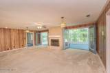 34 Plantation Hills Drive - Photo 23