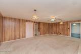 34 Plantation Hills Drive - Photo 24