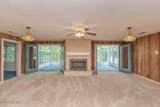 34 Plantation Hills Drive - Photo 25