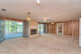 34 Plantation Hills Drive - Photo 26