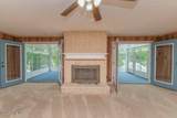 34 Plantation Hills Drive - Photo 27