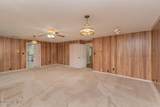 34 Plantation Hills Drive - Photo 28