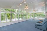 34 Plantation Hills Drive - Photo 29