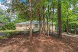 34 Plantation Hills Drive - Photo 3