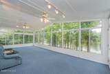 34 Plantation Hills Drive - Photo 31