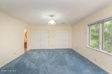 34 Plantation Hills Drive - Photo 32