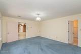 34 Plantation Hills Drive - Photo 33