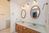 34 Plantation Hills Drive - Photo 34