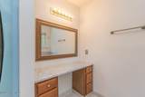 34 Plantation Hills Drive - Photo 37