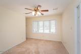 34 Plantation Hills Drive - Photo 38