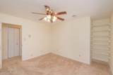 34 Plantation Hills Drive - Photo 39