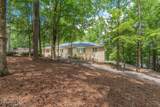 34 Plantation Hills Drive - Photo 4