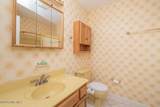 34 Plantation Hills Drive - Photo 40