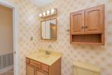 34 Plantation Hills Drive - Photo 41