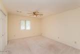 34 Plantation Hills Drive - Photo 43