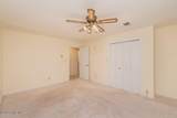 34 Plantation Hills Drive - Photo 44