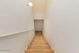 34 Plantation Hills Drive - Photo 45