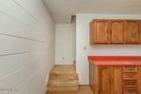 34 Plantation Hills Drive - Photo 46