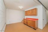 34 Plantation Hills Drive - Photo 48