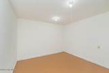 34 Plantation Hills Drive - Photo 49