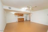34 Plantation Hills Drive - Photo 53