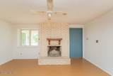 34 Plantation Hills Drive - Photo 54