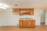 34 Plantation Hills Drive - Photo 56