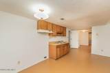 34 Plantation Hills Drive - Photo 57