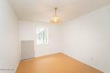 34 Plantation Hills Drive - Photo 59