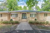34 Plantation Hills Drive - Photo 6