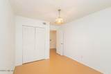 34 Plantation Hills Drive - Photo 60