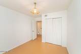 34 Plantation Hills Drive - Photo 62