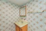 34 Plantation Hills Drive - Photo 63