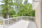 34 Plantation Hills Drive - Photo 65