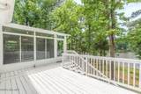 34 Plantation Hills Drive - Photo 66