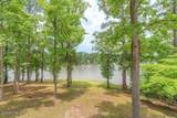 34 Plantation Hills Drive - Photo 67