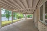 34 Plantation Hills Drive - Photo 68