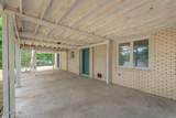 34 Plantation Hills Drive - Photo 69