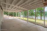 34 Plantation Hills Drive - Photo 70