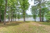 34 Plantation Hills Drive - Photo 71