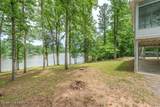 34 Plantation Hills Drive - Photo 72