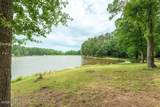 34 Plantation Hills Drive - Photo 73