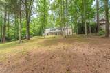 34 Plantation Hills Drive - Photo 74