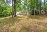 34 Plantation Hills Drive - Photo 75