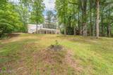 34 Plantation Hills Drive - Photo 76