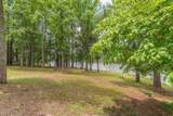 34 Plantation Hills Drive - Photo 77
