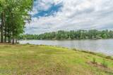 34 Plantation Hills Drive - Photo 78