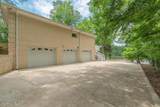 34 Plantation Hills Drive - Photo 79
